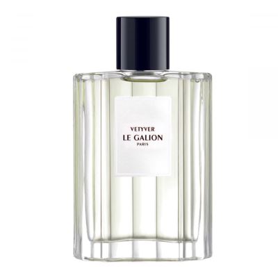 LE GALION VéTyver EDP 100 ml